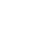 一本の串に込める技術と感性