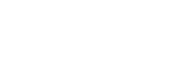 香りと音を感じ焼きを臨む特等席