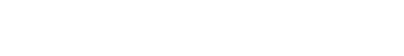 ホーム佐藤へお越しの方へまずは自己紹介