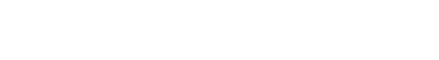 お品書き焼き鶏を贅沢に味わうコース紹介