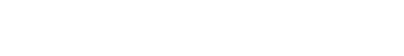 お品書き焼き鶏を贅沢に味わうコース紹介