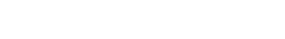 お席紹介臨場感を味わう特等席へカウンターのお話