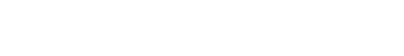 店舗情報ご来店の前に店舗情報を確認