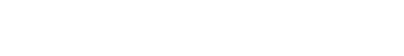 お知らせ気になる最新情報を随時配信中