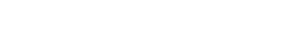 ホーム佐藤へお越しの方へまずは自己紹介
