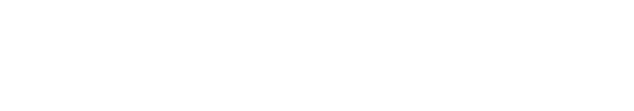 お品書き焼き鶏を贅沢に味わうコース紹介