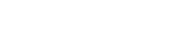 佐藤の焼き鶏佐藤ならではの一串を紐解く
