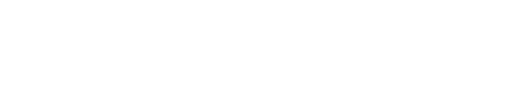 佐藤の焼き鶏佐藤ならではの一串を紐解く