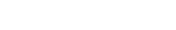 お席紹介臨場感を味わう特等席へカウンターのお話