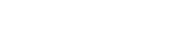 店舗情報ご来店の前に店舗情報を確認
