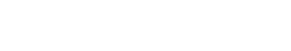 お知らせ気になる最新情報を随時配信中