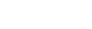 お品書き焼き鶏を贅沢に味わうコース紹介