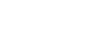 お席紹介臨場感を味わう特等席へカウンターのお話