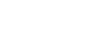 店舗情報ご来店の前に店舗情報を確認