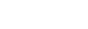 お知らせ気になる最新情報を随時配信中