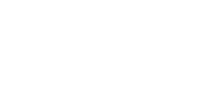 小樽地鶏と銘柄鶏のおまかせ焼き鶏コース【全14品】