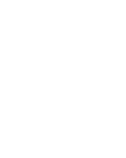 その他のコースもございます