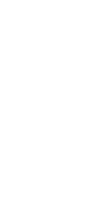 佐藤の焼き鶏×ワイン魅惑のマリアージュ